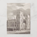 Search for medieval postcards Christian
