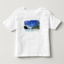 Search for palau tshirts Vacation