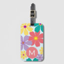 Search for cheer luggage tags Modern