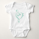 Search for band baby clothes Music