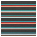 Search for red and teal fabric Turquoise