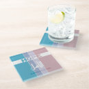 Search for arabic coasters Calligraphy