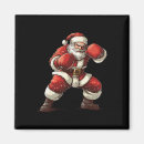 Search for muay thai magnets Boxing warrior