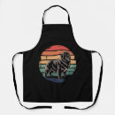 Search for newfoundland aprons Wolf