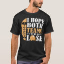 Search for football sayings tshirts Trending