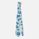 Search for favour ties Stylish