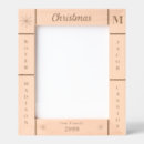 Search for snowflake picture frames Family