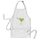 Search for mixed drink aprons Cocktails