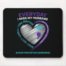 Search for semi mouse mats Tomorrow needs you