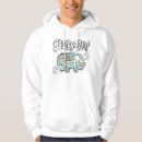 Search for scooby doo hoodies Cartoon