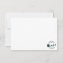 Search for business christmas thank you cards Simple