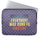 Search for kung fu quotes Fighting
