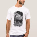 Search for beardsley tshirts Bedevere