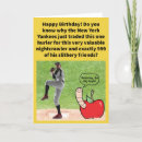 Search for worm birthday cards Funny