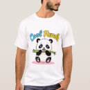 Search for teddy bear cartoon tshirts Animal
