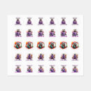 Search for healthy lifestyle stickers Sport