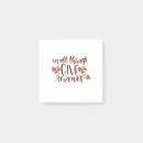 Search for inspirational quotes post it notes God
