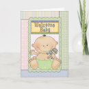 Search for baby congratulations cards Welcome
