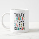 Search for kids superhero mugs Children