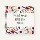 Search for thoughtful invitations Floral
