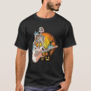 Search for halloween skeleton guitar tshirts Happy