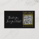 Search for five star invitations Gold