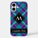 Search for purple ocean iphone cases Modern