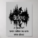 Search for big foot posters Fun