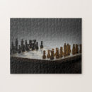 Search for chess puzzles Pawn