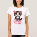 Search for adorable tshirts Girly