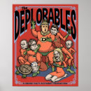 Search for political cartoon posters Funny