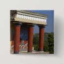 Search for ancient greece badges Architecture