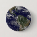 Search for powers of states badges Hurricane sandy