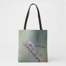 Search for roseate bags Nature