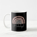 Search for mri mugs Radiographer
