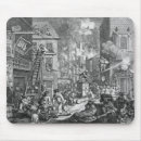 Search for hose mouse mats Fire