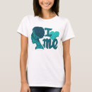 Search for afro puff clothing Hair