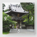 Search for tea clocks Japanese