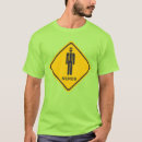 Search for computer nerd clothing Smart