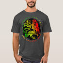 Search for longboard tshirts Skaters