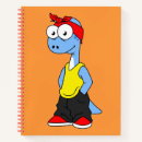 Search for hip notebooks Cute