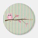 Search for owl feathers magnets Owls