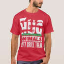 Search for vegeta tshirts Vegan