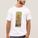Search for adolfe tshirts Hohenstein