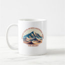 Search for dune mugs Desert