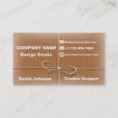 Search for post business cards Mail