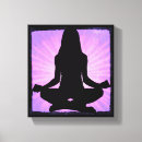 Search for pilates art Meditation