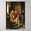 Search for on duty posters English