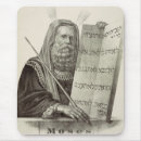 Search for commandments mouse mats Bible