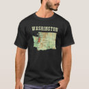 Search for topographically tshirts Map